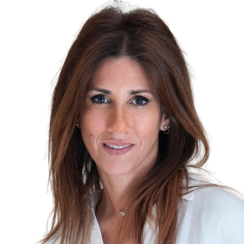 Nuria Am