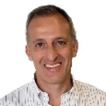 Enrique Parborell