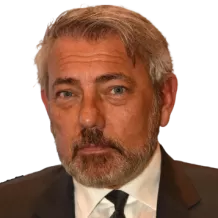 Marcelo Schamy