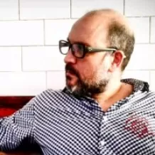 Guillermo Zerda