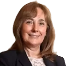 Graciela Fresno