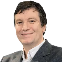 Leonardo Villafañe