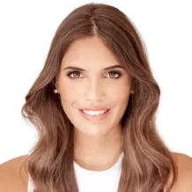 Taina Laurino