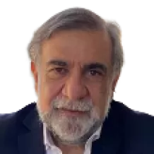 Gabriel Barbagallo