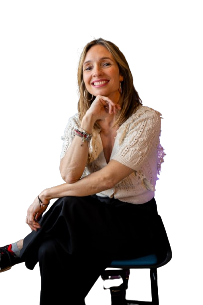 Florencia Palumbo