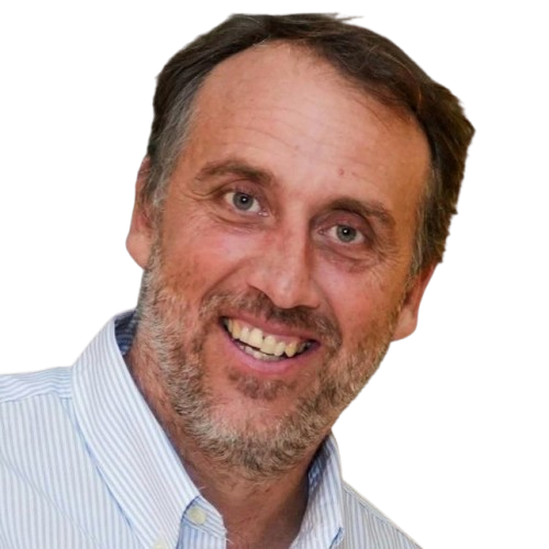 Nicolás Fernández Lobbe