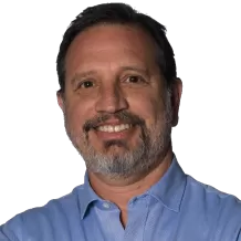 Alejandro Rembado