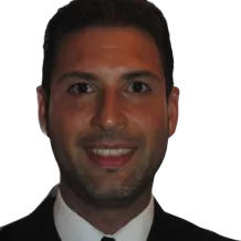 Christian Micieli