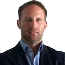 Rodrigo Álvarez