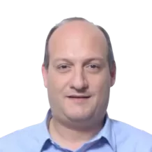 Sergio Roses