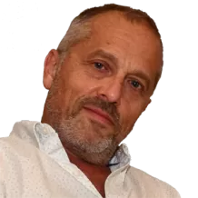Ricardo Czikk