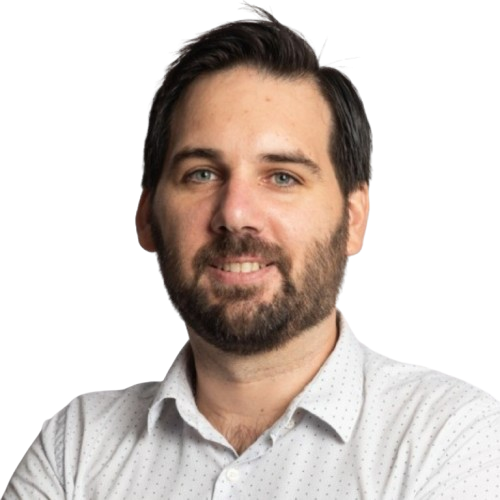 Manuel Mera