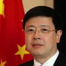 Zou Xiaoli