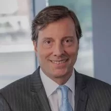 Fernando Hoffman