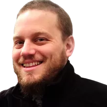 Guido Trenti