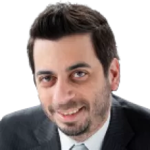 Iván Cachanosky