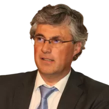 Santiago Urbiztondo