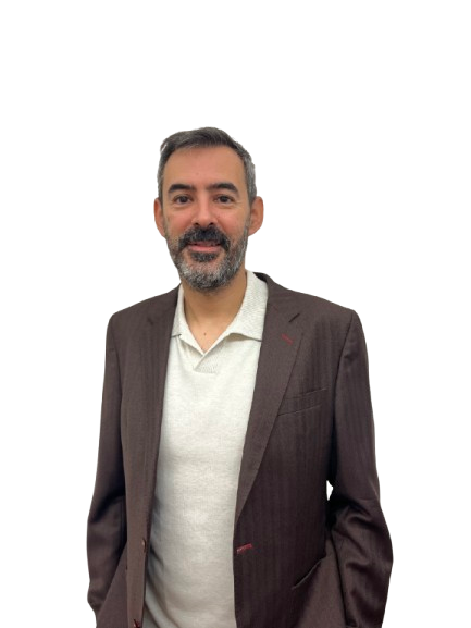 Felipe Formariz Pombo