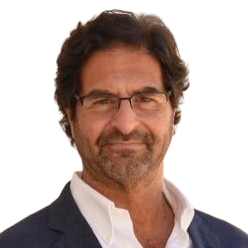 Leonardo Sarquis