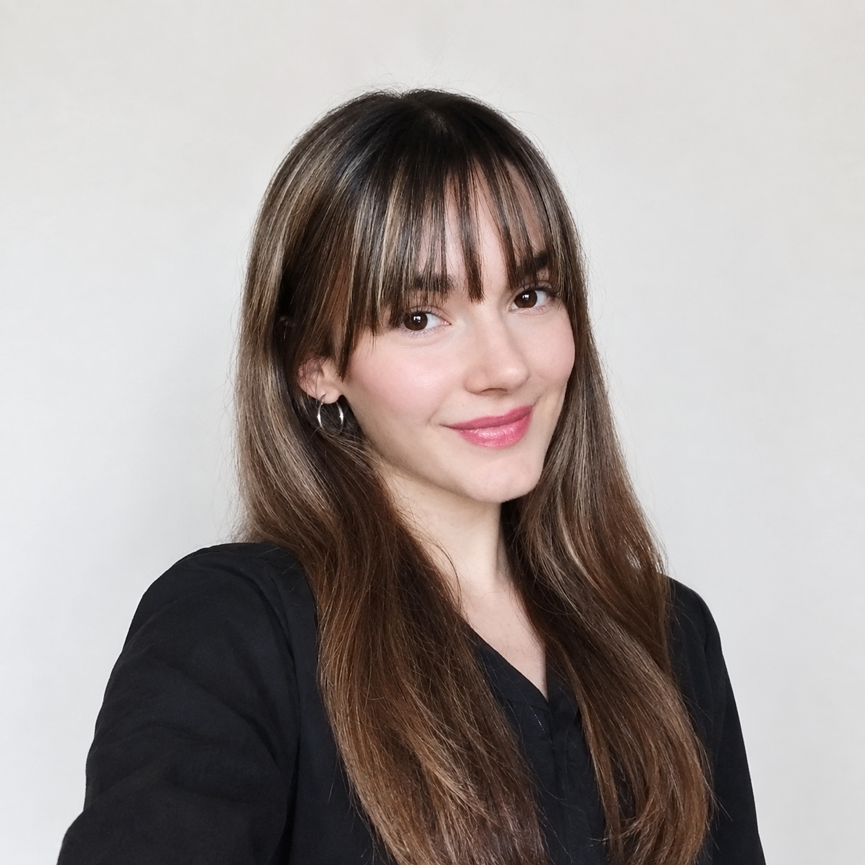 Catalina Cicchini