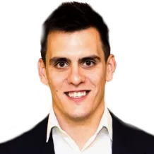 Juan Manuel Ocampos
