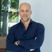Sergio Meller