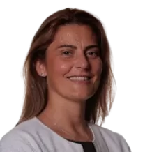 Marina Álvarez