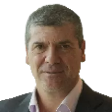 Fabio Rossi