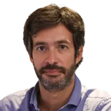 Pablo Di Filippo