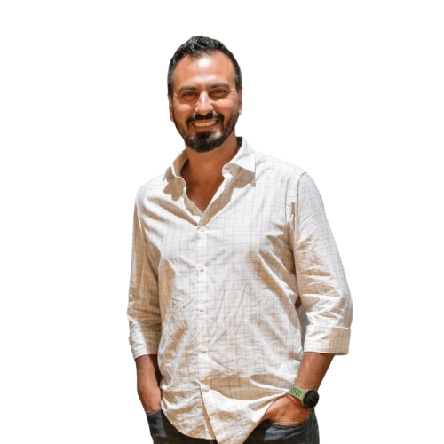 Mauro Zicarelli