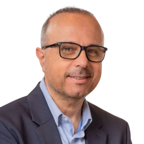 Antonio Aracre