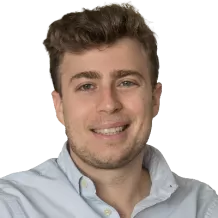 Matías Rajnerman