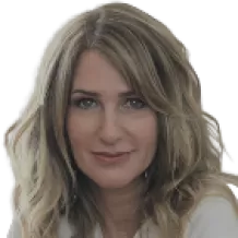 Mariela Mociulsky
