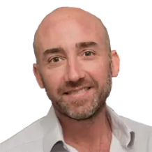 Daniel Luna