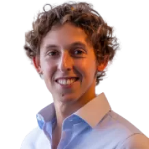 Tomás Mindlin