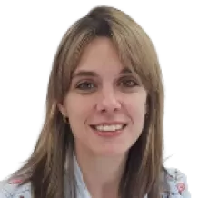 Mariana Lloveras