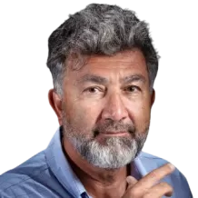 Teddy Karagozian