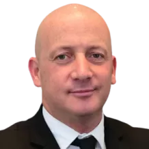 Daniel Adler