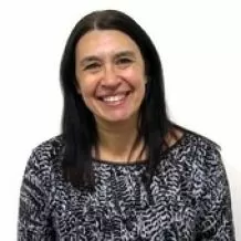 Pilar Estevan