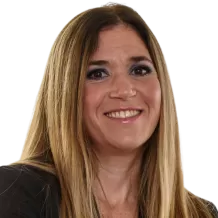 Ana López Espinar