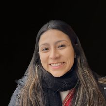 Ayelén Trujillo
