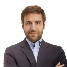 Marcos Orteu