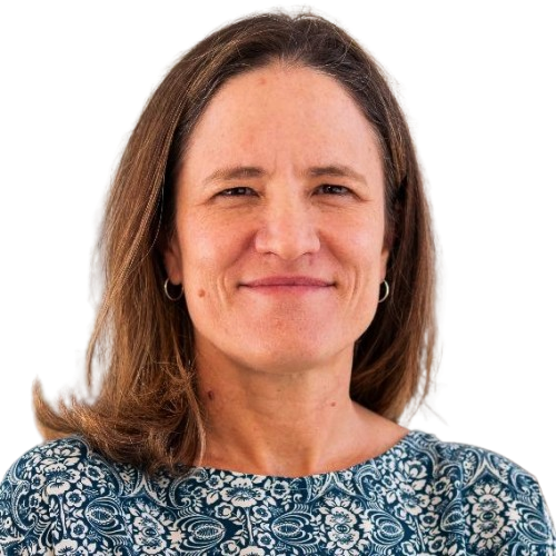 Florencia Mezzadra