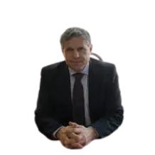 José Paredes