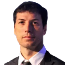 Esteban Domecq