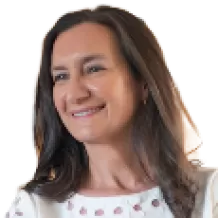 Andrea Grobocopatel