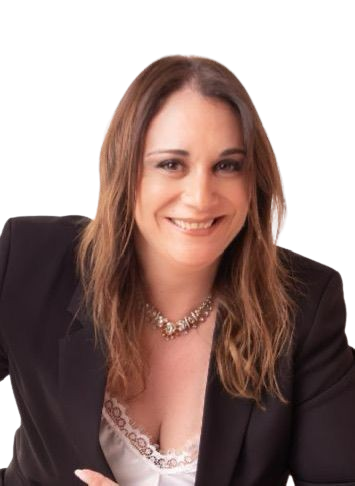 Mara Vecchioni