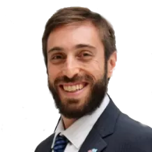 Daniel Tricarico