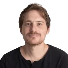 Esteban Rafele