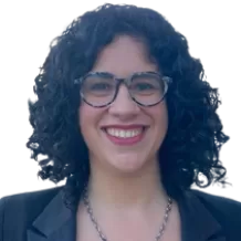 Eliana Scialabba